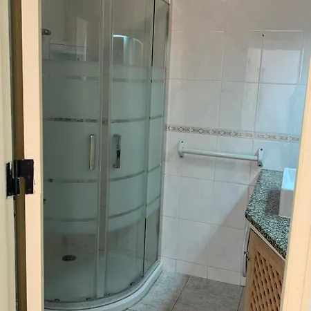 A Casinha - Pateo Aldeia Appartement Albufeira Buitenkant foto
