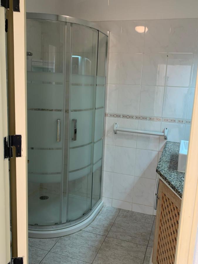 A Casinha - Pateo Aldeia Apartment *