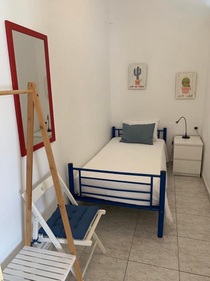Apartment A Casinha - Pateo Aldeia *