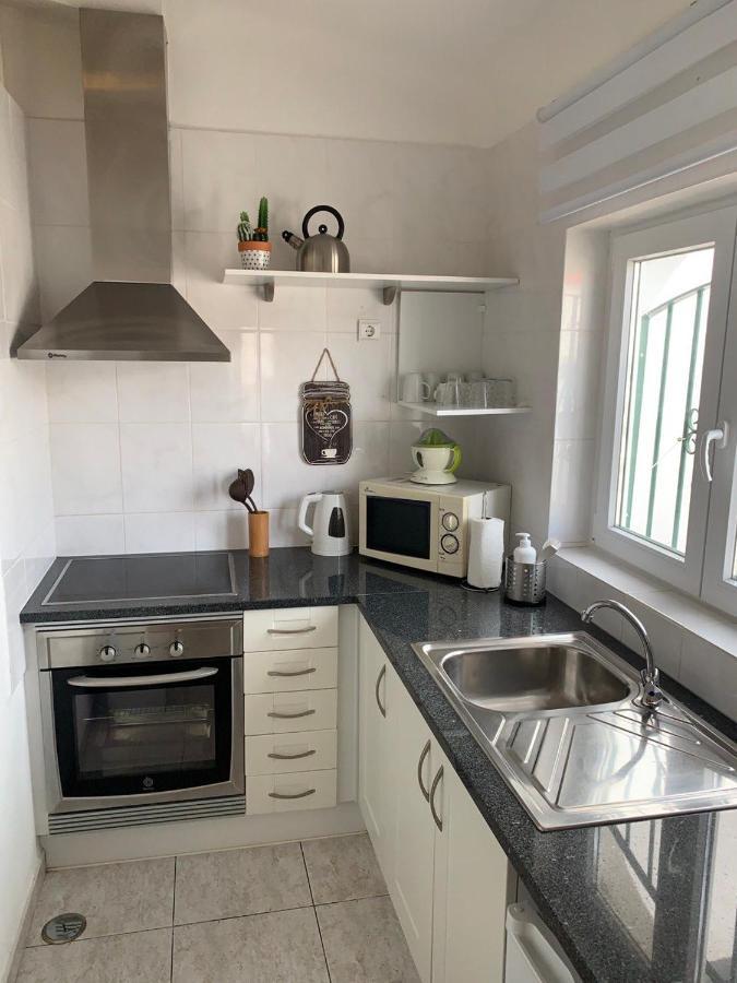 A Casinha - Pateo Aldeia Apartment *