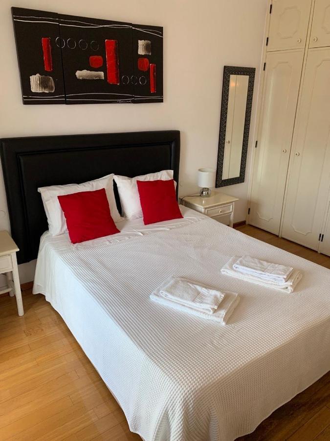 Apartment A Casinha - Pateo Aldeia *