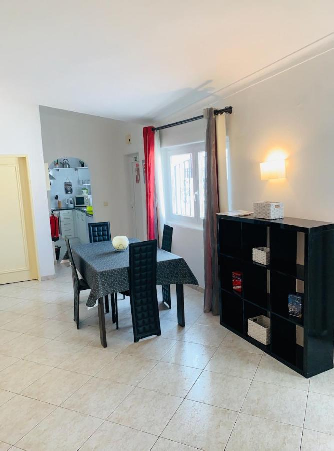 A Casinha - Pateo Aldeia Apartment *