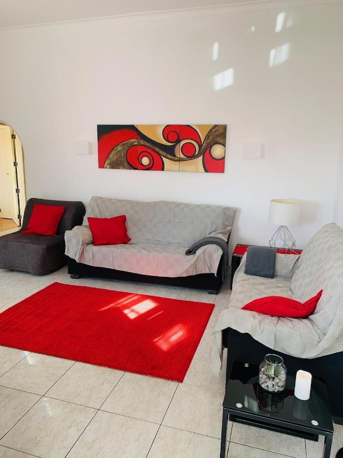 Apartment A Casinha - Pateo Aldeia Albufeira