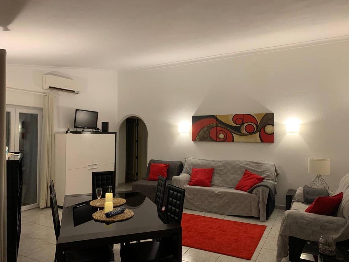 A Casinha - Pateo Aldeia Apartment *
